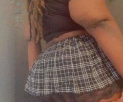 Chicaogs Favorite Chocolate Goddess OUTCALLS - Image 2