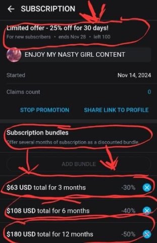 INCALL ONLY, VIDEO CALLS AND SELL CONTENT ON MY ONLYFANS. LINKS ARE BELOW!!! - 1