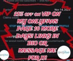 INCALL ONLY, VIDEO CALLS AND SELL CONTENT ON MY ONLYFANS. LINKS ARE BELOW!!! - Image 4