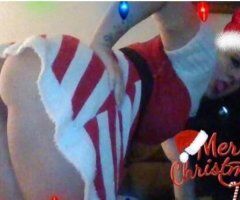 INCALL ONLY, VIDEO CALLS AND SELL CONTENT ON MY ONLYFANS. LINKS ARE BELOW!!! - Image 7