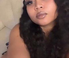 Palm Springs escorts - Hey baby im availble outcals only