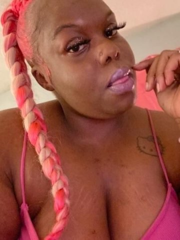 🌹Best H3ad . Wet Pu55y. cum play daddy🌹24/7💘BB🙈GFE💦Cum Play W/Me bby👅(INCALL ONLY) - 1