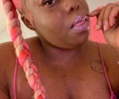 Rochester escorts - 🌹Best H3ad . Wet Pu55y. cum play daddy🌹24/7💘BB🙈GFE💦Cum Play W/Me bby👅(INCALL ONLY)