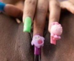 💦💋💋 - Image 7