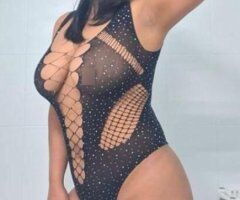 Jersey Shore escorts - chica latina ardientes