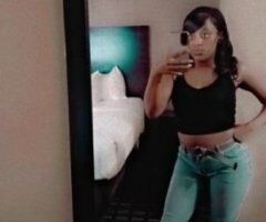Asheville escorts - Nani the Necktrician is ReAdY To PlAY❤ NOW HOSTING 😍😘