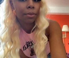 Jonesboro escorts - 💕LAST DAY HERE 💕Take a Trip To PARIS 🗼💦 𝑅𝑒𝒶𝓁 𝒮𝒲𝐸𝐸𝒯 🍡🍬 𝒯𝓇𝑒𝒶𝓉 𝓉𝑜 𝑀𝑒𝑒𝓉🍭💦𝒯𝒪𝒫 𝒬𝒰𝒜𝐿𝐼𝒯𝒴 🥇🏆HHR AND HR SPECIALS