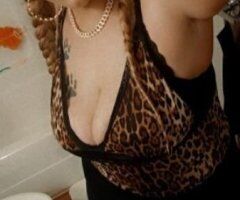 Louisville escorts - ITS MY BIRTHDAYY DADDY COME SHOW ME HOW A REAL MAN SPOILS TRUE BADDIE, BLOW A BAG & I PROMISE APPRECIATION NEVER GOES UNNOTICED😘😜 Brooke's Back With New Up To Date Pics Aswell.