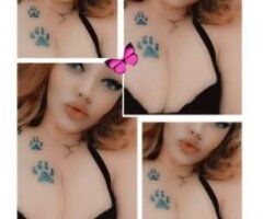 ITS MY BIRTHDAYY DADDY COME SHOW ME HOW A REAL MAN SPOILS TRUE BADDIE, BLOW A BAG & I PROMISE APPRECIATION NEVER GOES UNNOTICED😘😜 Brooke's Back With New Up To Date Pics Aswell. - Image 10