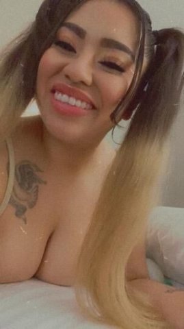 JUCIEST LATINA NEAR YOU 💦 - 1