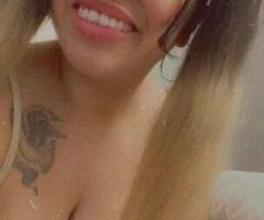 Flagstaff/Sedona escorts - JUCIEST LATINA NEAR YOU 💦