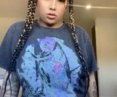 JUCIEST LATINA NEAR YOU 💦 - Image 2