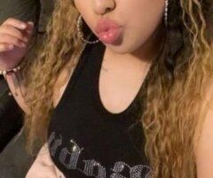 JUCIEST LATINA NEAR YOU 💦 - Image 5
