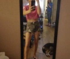 Nashville escorts - GIRLS GIRLS GIRLS