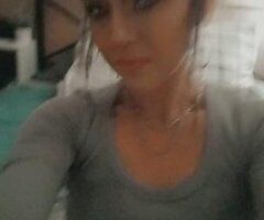 GIRLS GIRLS GIRLS - Image 2