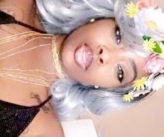 ✨💥RELEASE ALL THAT CUMMMM , RIGHT ON MY TONGUE 👅💥 - Image 8
