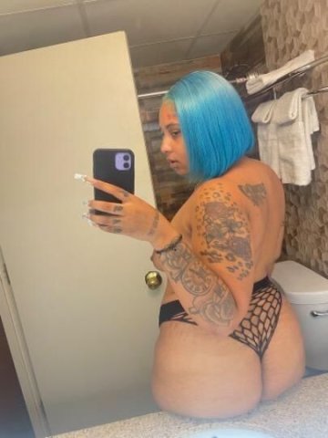 NEW NEW 🤩🤩 INCALLS 🤪🤪🤪 OUTS 🚗 CARDATES ‼ - 1