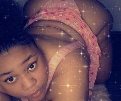 Scranton escorts - 🚗𝗢𝘂𝘁𝗰𝗮𝗹𝗹𝘀 𝗢𝗻𝗹𝘆🚗🍑💦𝗕𝗜𝗚𝗚 𝗕𝗢𝗢𝗧𝗬💦🍑 🇦🇸𝗘𝘅𝗼𝘁𝗶𝗰 𝗦𝗮𝗺𝗼𝗮𝗻 𝗕𝗕𝗪🇦🇸👅😈𝙇𝙀𝙏 𝙈𝙀 𝙎𝙋𝙊𝙄𝙇 𝙔𝙊𝙐👅😈❗💥👉𝘾𝙇𝙄𝘾𝙆 𝙃𝙀𝙍𝙀👈❗💥𝙐𝙋 𝘼𝙇𝙇 𝙉𝙄𝙂𝙃𝙏🍑💦𝙋𝙚𝙖𝙘𝙝𝙮🍑💦💥𝙄𝙎 𝙍𝙀𝘼𝘿𝘿𝙔 𝙏𝙊🎮𝙋𝙇𝘼𝙔🎮