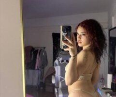 Yuma escorts - 💦Hot and Romantic Girl 🚗420 Oral🚗 Car🚗 B-J -Mutual In🍒 My own Car🔴 IN/Outcall 🚗Car -Date