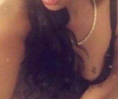 💋PRETTY PLEASURE 💋 - Image 4