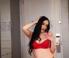 San Francisco escorts - 🎂🍭Sweet Petite Treat 🧁🍬 Ready to Play 💦😻