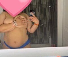 OUTCALLS NO INCALLS 🚕& CAR FUN🚗❤NO DEPOSIT NEEDED IM REAL 💯NO RAW‼NO GFE‼ NO BBJ ‼NO BBJ ‼ - Image 2