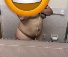 OUTCALLS NO INCALLS 🚕& CAR FUN🚗❤NO DEPOSIT NEEDED IM REAL 💯NO RAW‼NO GFE‼ NO BBJ ‼NO BBJ ‼ - Image 3