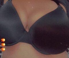 OUTCALLS NO INCALLS 🚕& CAR FUN🚗❤NO DEPOSIT NEEDED IM REAL 💯NO RAW‼NO GFE‼ NO BBJ ‼NO BBJ ‼ - Image 4