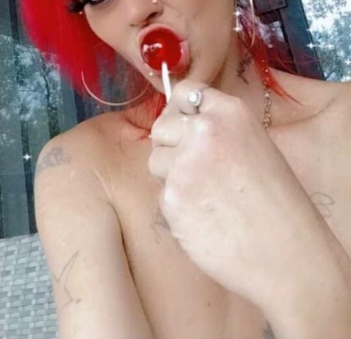 INCALLS N OUTCALLS - 1