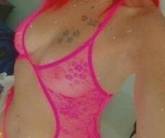 INCALLS N OUTCALLS - Image 3