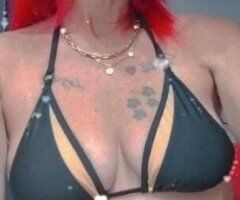 INCALLS N OUTCALLS - Image 5