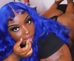 Charlotte escorts - ‼𝓣𝓱𝓮 𝓒𝓻𝓮𝓪𝓶𝔂 𝓒𝓱𝓸𝓬𝓸𝓵𝓪𝓽𝓮🥛🍫 𝓟𝓾𝓼𝓼𝔂😼𝓕𝓪𝓲𝓻𝔂🧚🏾♂ 𝓗𝓮𝓻𝓼𝓮𝓵𝓯‼Www.Fansly.com/dashiabaddie