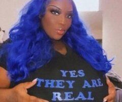 ‼𝓣𝓱𝓮 𝓒𝓻𝓮𝓪𝓶𝔂 𝓒𝓱𝓸𝓬𝓸𝓵𝓪𝓽𝓮🥛🍫 𝓟𝓾𝓼𝓼𝔂😼𝓕𝓪𝓲𝓻𝔂🧚🏾♂ 𝓗𝓮𝓻𝓼𝓮𝓵𝓯‼Www.Fansly.com/dashiabaddie - Image 4