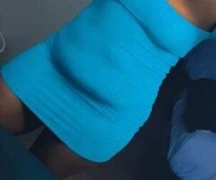 West Palm Beach escorts - 80🌹QV SPECIAL‼‼ 💦💦
