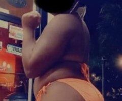 Ocala escorts - NEW PUSSY ! GOOD PUSSY , HERE FOR A GOOD TIME NOT LONG