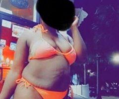 NEW PUSSY ! GOOD PUSSY , HERE FOR A GOOD TIME NOT LONG - Image 2