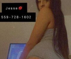 Fresno escorts - OUTCALLS ✨UPSCALE & EXOTiC‼ ✨LET ME MAKE YOU FEEL GOOD✨💋