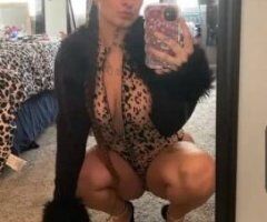 Winston-Salem escorts - ITALIAN CINDI 🍬💕 HHR SPECIAL