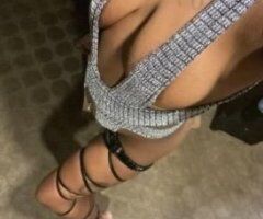 Palmdale/Lancaster escorts - 💦💦 Available Now 💦💦