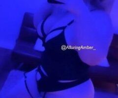 📍Norfolk/VirginaBeach/Chesapeake INCALL/OUT📍CURVY Blonde ATF 💦 With A BIG 🍑💦 LIMITED TIME ONLY!✨ - Image 11