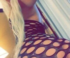 Palm Springs escorts - ρυRe✨ρℓ℮αδυRε 👑♡💜 Mexican Upscale 💜♡👑 fℓαωℓєѕѕ✨вєαυту~ PALM DESERT INCALL