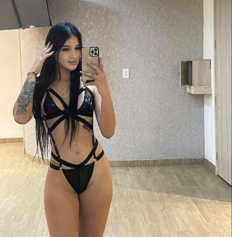 🔥ARRECHITA EN LA CAMA 💥TENGO HABITACION 🔥SALE DE LA RUTINA 🥰RICO ORAL PROFUNDO TAMBIN HAGO SALIDAS , available outcall and Incall 💎 - 1