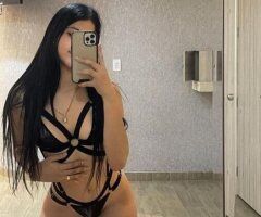 🔥ARRECHITA EN LA CAMA 💥TENGO HABITACION 🔥SALE DE LA RUTINA 🥰RICO ORAL PROFUNDO TAMBIN HAGO SALIDAS , available outcall and Incall 💎 - Image 3