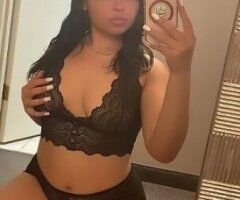 Concord escorts - Sexy Curvy Asian Latina 😻🔥 Available for in & out 📞 💕