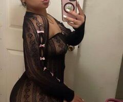 Sexy Curvy Asian Latina 😻🔥 Available for in & out 📞 💕 - Image 2