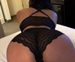 Sexy Curvy Asian Latina 😻🔥 Available for in & out 📞 💕 - Image 3