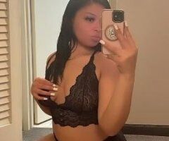 Sexy Curvy Asian Latina 😻🔥 Available for in & out 📞 💕 - Image 4