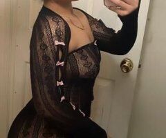 Sexy Curvy Asian Latina 😻🔥 Available for in & out 📞 💕 - Image 5