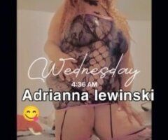 Wichita escorts - 🎀 ηαυցнту PᏒᏋᎢᎢY and Ꮛxotic 🦋🅿E⃣R⃣F⃣E⃣C⃣T⃣🔟🌴👙 𝗪𝗘𝗧 𝐓𝐢𝐠𝐡𝐭 𝗣𝗿𝗲𝘁𝘁𝘆 𝗣𝗶𝗻𝗸 𝗞𝗶𝘁𝘁𝘆💦
