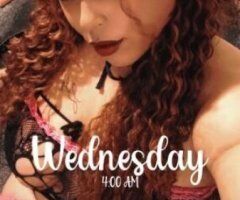 🎀 ηαυցнту PᏒᏋᎢᎢY and Ꮛxotic 🦋🅿E⃣R⃣F⃣E⃣C⃣T⃣🔟🌴👙 𝗪𝗘𝗧 𝐓𝐢𝐠𝐡𝐭 𝗣𝗿𝗲𝘁𝘁𝘆 𝗣𝗶𝗻𝗸 𝗞𝗶𝘁𝘁𝘆💦 - Image 3